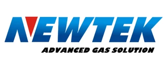 NEWTEK GROUP NEWTEK GROUP