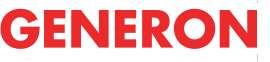 Generon Generon
