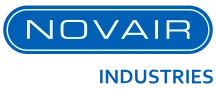 NOVAIR NOVAIR