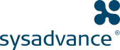 SYSADVANCE SYSADVANCE