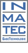 INMATEC INMATEC